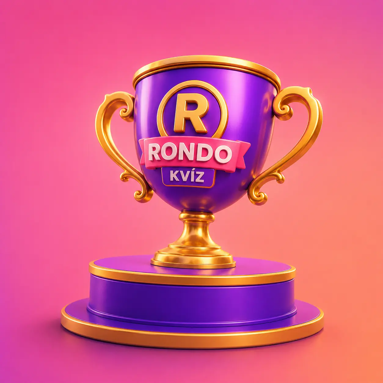 Quiz RONDOgo