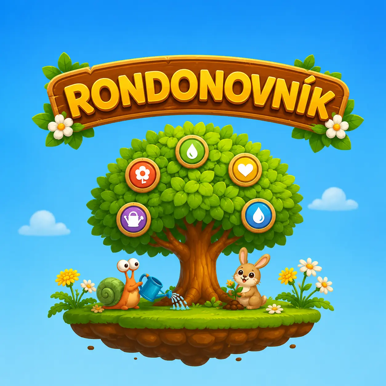Rondovnik