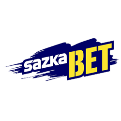 Allwyn Sazka Bet