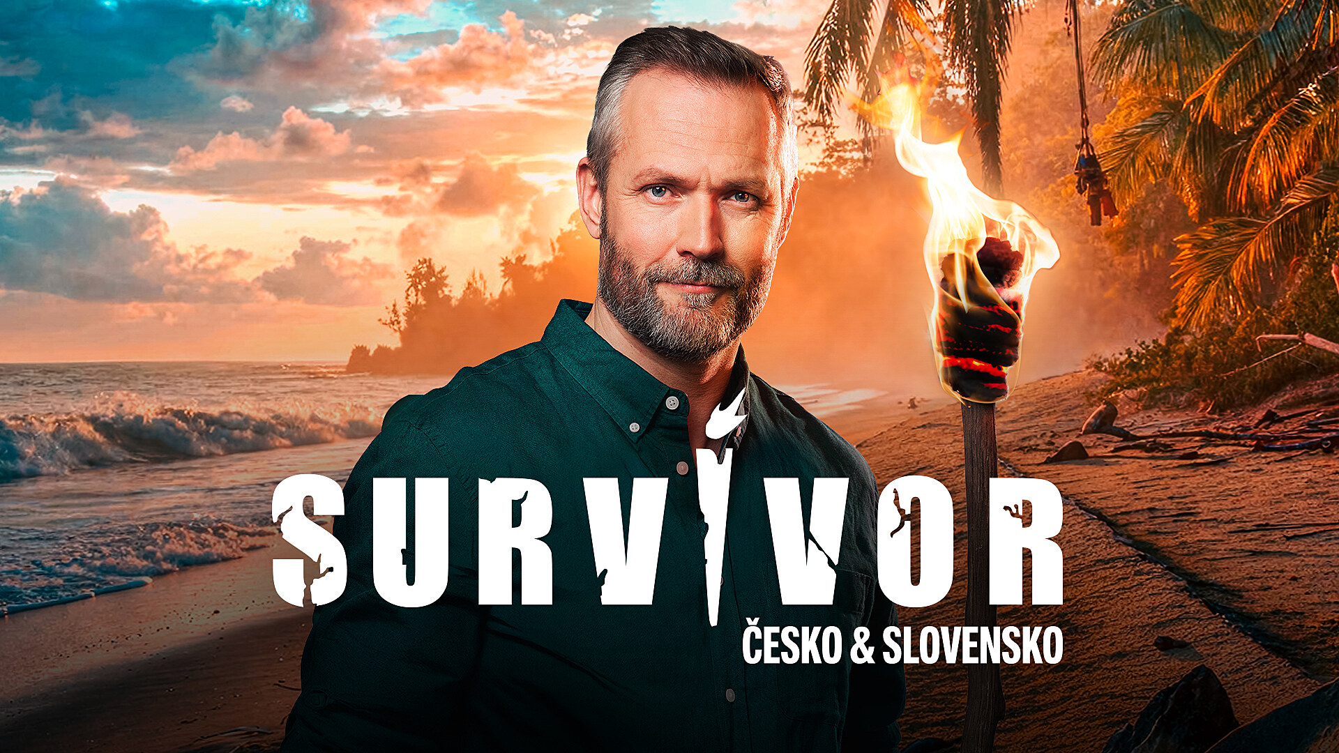 Survivor 2026: Kdo je stále ve hře, kdo vypadl a kdo má největší šanci vyhrát