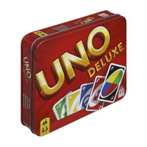 UNO