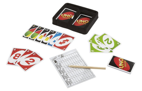 UNO