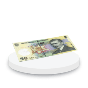 50 LEI