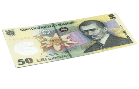 50 LEI