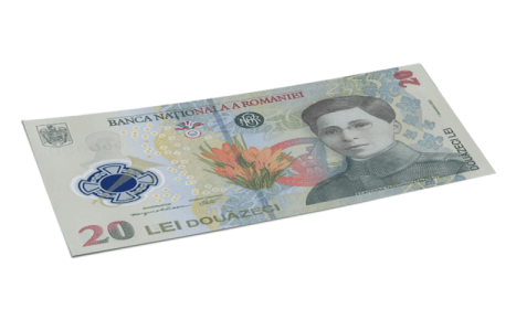 20 LEI