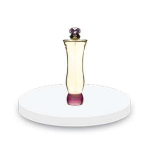 Parfum de damă VERSACE