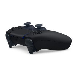 PS5 Controller