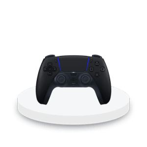 PS5 Controller