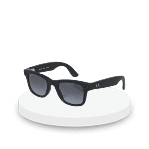 Ochelari de vedere Meta Ray-Ban