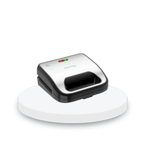 Prăjitorul de pâine