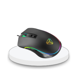 Mouse de gaming