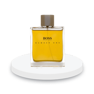 Parfumul bărbătesc Hugo Boss