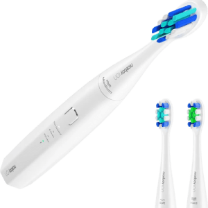 Periuță de dinți sonică