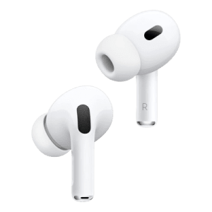 Apple AirPods Pro 2