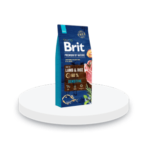 Crochete pentru câini