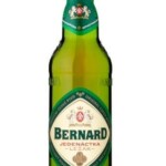 Bernard V.