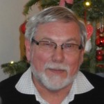 Jaroslav T.