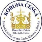 Vá*******