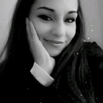 Jana J.