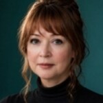 JITKA K.