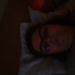 Ma***************