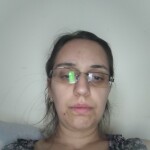 Raluca M.