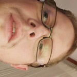 Jan B.