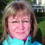 Lenka B.