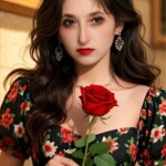 Maria F.