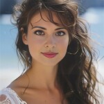 SOFIA R.
