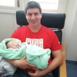 Pavel B.