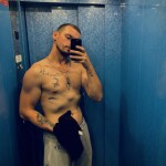 Dominik M.