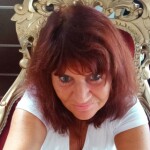 Ludmila K.