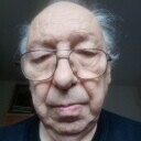 Miroslav P.
