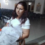 Anett B.