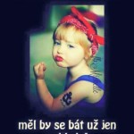 Zu*******
