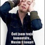 Fi******