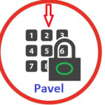 Pavel V.