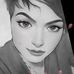 Mioara D.