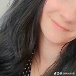 Erika K.