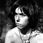Natálie D.