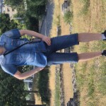 Igor K.