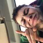 Sa*******