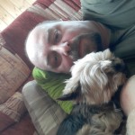 Jo******