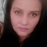 Jarmila N.