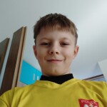 Denis A.
