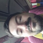 CIPRIAN IONEL P.
