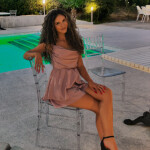 Mariana D.