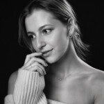 Petra K.