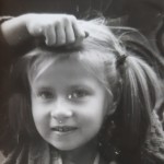Zuzi J.